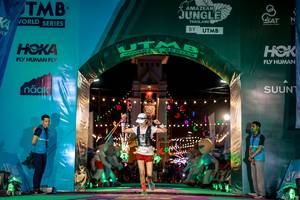 BIB: 
                            <button type="button" onclick="openModal(24866594)" class="btn btn-primary btn-sm float-right btn-popup" data-toggle="modal" data-target=".modal-high-quality">
                        <i class="fas fa-shopping-cart"></i> Add to Cart
                    </button>
                                            <button type="button" onclick="isThisMe(24866594, true)" class="btn btn-success btn-sm float-right btn-popup btn-isme hidden" data-toggle="tooltip" data-placement="bottom" title="นี่คือรูปของคุณใช่ไหม คลิกที่นี่เพื่อเอาเข้าอัลบั้ม">
                        <i class="fas fa-plus"></i> Add to album
                    </button>
                    <button type="button" onclick="isThisMe(24866594, false)" class="btn btn-warning btn-sm float-right btn-popup btn-isnotme hidden">
                        <i class="fas fa-ban"></i> Remove from album
                    </button>